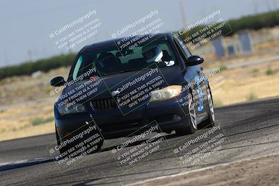 media/Jul-26-2025-Speed Ventures (Sat) [[fe569e6cf0]]/Purple Group/Sweeper/